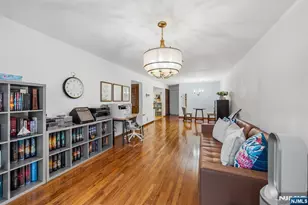 9249 Kennedy Blvd 105, North Bergen, NJ 07047 - Photo 8