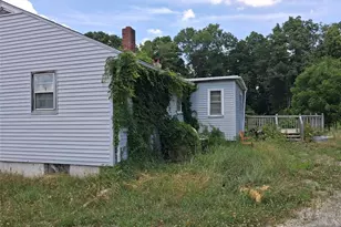 70 Lawrence Corner Rd, Elmer, NJ 08318 - Photo 2