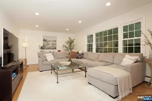 67 Dean St, Harrington Park, NJ 07640 - Photo 18