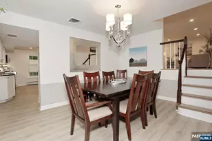 67 Dean St, Harrington Park, NJ 07640 - Photo 16