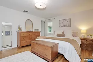 67 Dean St, Harrington Park, NJ 07640 - Photo 22