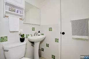 67 Dean St, Harrington Park, NJ 07640 - Photo 14