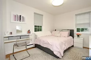 67 Dean St, Harrington Park, NJ 07640 - Photo 24