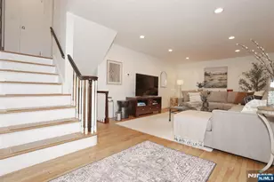 67 Dean St, Harrington Park, NJ 07640 - Photo 20