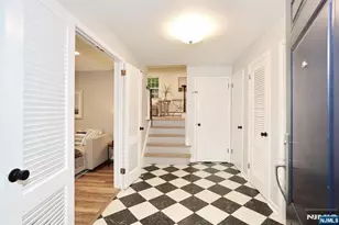 67 Dean St, Harrington Park, NJ 07640 - Photo 6