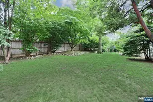 67 Dean St, Harrington Park, NJ 07640 - Photo 34