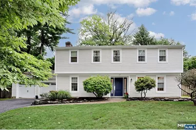 67 Dean Street, Harrington Park, NJ 07640 - Photo 1