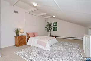 67 Dean St, Harrington Park, NJ 07640 - Photo 30