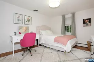 67 Dean St, Harrington Park, NJ 07640 - Photo 26