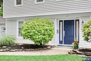 67 Dean St, Harrington Park, NJ 07640 - Photo 2
