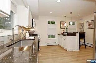 67 Dean St, Harrington Park, NJ 07640 - Photo 10