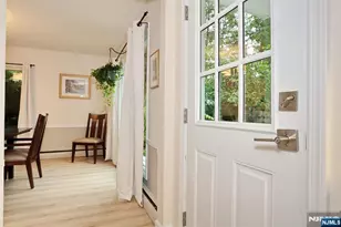 67 Dean St, Harrington Park, NJ 07640 - Photo 12