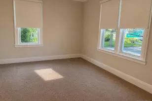 99 Nutley Ave 1, Nutley, NJ 07110 - Photo 4