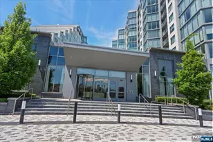 9 Ave At Port Imperial 712, West New York, NJ 07093 - Photo 30