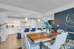 9 Ave At Port Imperial 712, West New York, NJ 07093 - Photo 8