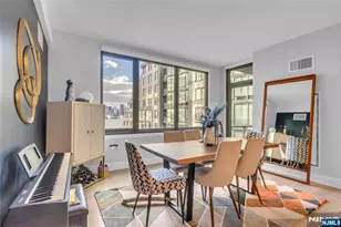 9 Ave At Port Imperial 712, West New York, NJ 07093 - Photo 16