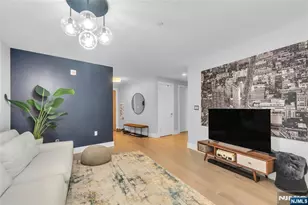 9 Ave At Port Imperial 712, West New York, NJ 07093 - Photo 8