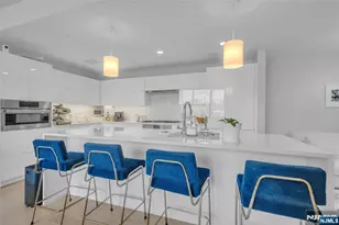 9 Ave At Port Imperial 712, West New York, NJ 07093 - Photo 12
