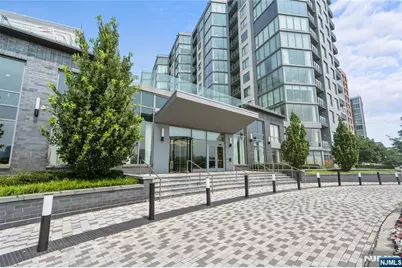 9 Ave At Port Imperial 712 #712, West New York, NJ 07093 - Photo 28