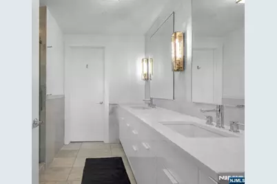 9 Ave At Port Imperial 712 #712, West New York, NJ 07093 - Photo 24