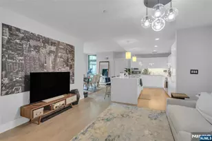 9 Ave At Port Imperial 712, West New York, NJ 07093 - Photo 20