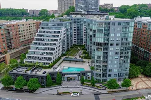 9 Ave At Port Imperial 712, West New York, NJ 07093 - Photo 40