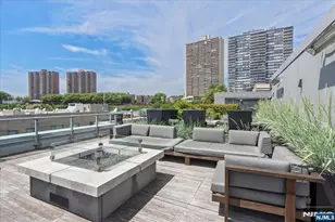 9 Ave At Port Imperial 712, West New York, NJ 07093 - Photo 42