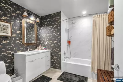 9 Ave At Port Imperial 712 #712, West New York, NJ 07093 - Photo 26