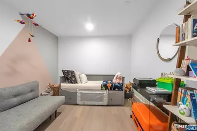 9 Ave At Port Imperial 712 #712, West New York, NJ 07093 - Photo 24