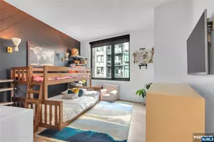 9 Ave At Port Imperial 712, West New York, NJ 07093 - Photo 26