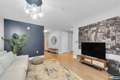 9 Ave At Port Imperial 712 #712, West New York, NJ 07093 - Photo 6