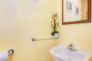 19 Franklin Pl, Hackensack, NJ 07601 - Photo 10