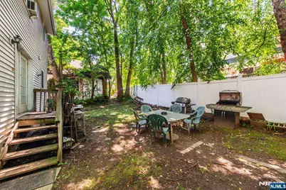 19 Franklin Place, Hackensack, NJ 07601 - Photo 24