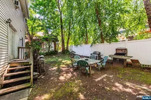 19 Franklin Pl, Hackensack, NJ 07601 - Photo 24