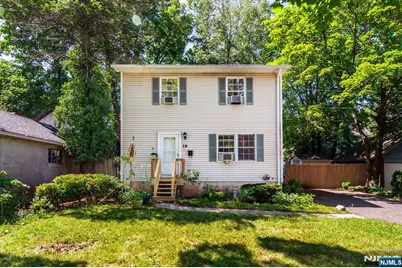 19 Franklin Place, Hackensack, NJ 07601 - Photo 26