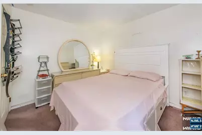 19 Franklin Place, Hackensack, NJ 07601 - Photo 18