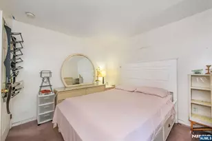 19 Franklin Pl, Hackensack, NJ 07601 - Photo 18