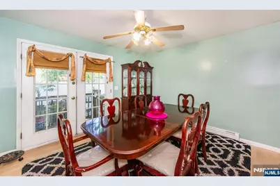 19 Franklin Place, Hackensack, NJ 07601 - Photo 4