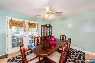 19 Franklin Pl, Hackensack, NJ 07601 - Photo 4