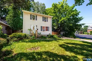 19 Franklin Pl, Hackensack, NJ 07601 - Photo 28