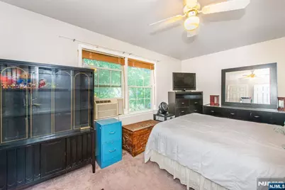 19 Franklin Place, Hackensack, NJ 07601 - Photo 14