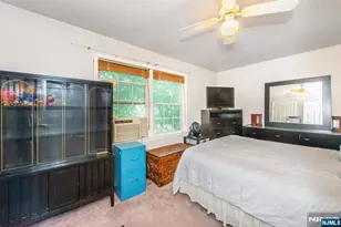19 Franklin Pl, Hackensack, NJ 07601 - Photo 14