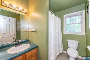 19 Franklin Pl, Hackensack, NJ 07601 - Photo 16