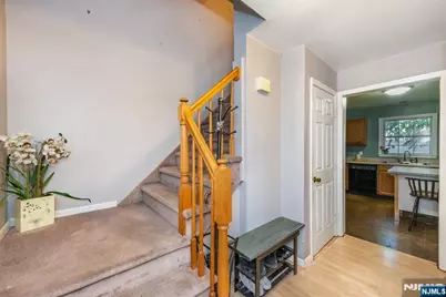 19 Franklin Place, Hackensack, NJ 07601 - Photo 12