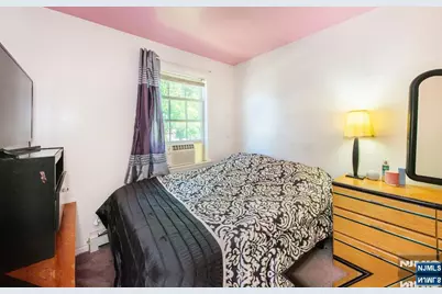 19 Franklin Place, Hackensack, NJ 07601 - Photo 20