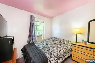 19 Franklin Pl, Hackensack, NJ 07601 - Photo 20