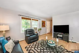 19 Franklin Pl, Hackensack, NJ 07601 - Photo 2