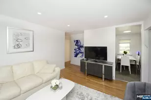 16-12 Plaza Road B, Fair Lawn, NJ 07410 - Photo 1