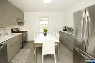 16-12 Plaza Road B, Fair Lawn, NJ 07410 - Photo 2