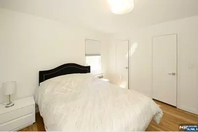 16-12 Plaza Road B #B, Fair Lawn, NJ 07410 - Photo 8
